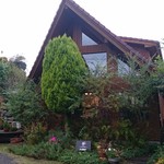 みつこ カフェ&ダイニング - 外観