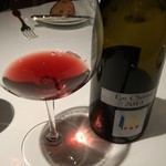 レフェルヴェソンス - 