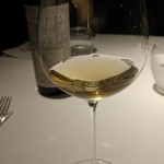 レフェルヴェソンス - 