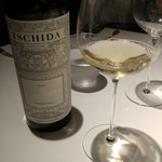 レフェルヴェソンス - 