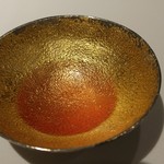 レフェルヴェソンス - 