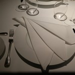 レフェルヴェソンス - 