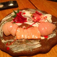 鶏一途 - 