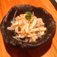 鶏一途 - 