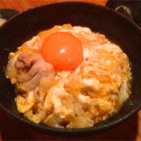 鶏一途 - 