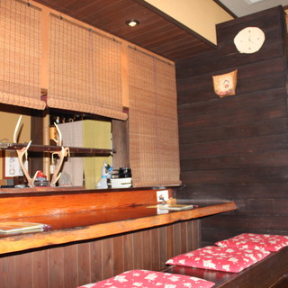 とろろ料理 倭風酔_2