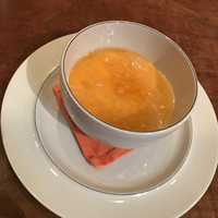 けやき坂 - 