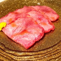 肉の匠 将泰庵 船橋駅前 はなれ店 - 