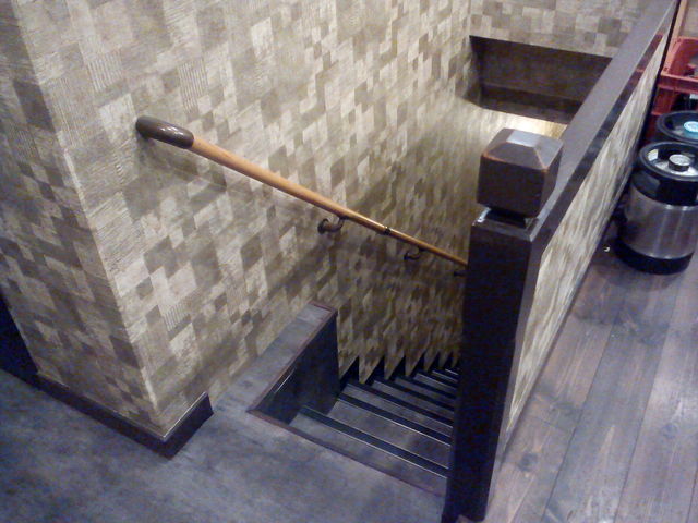 Sake Sakana Shunsai Okachan photo 5