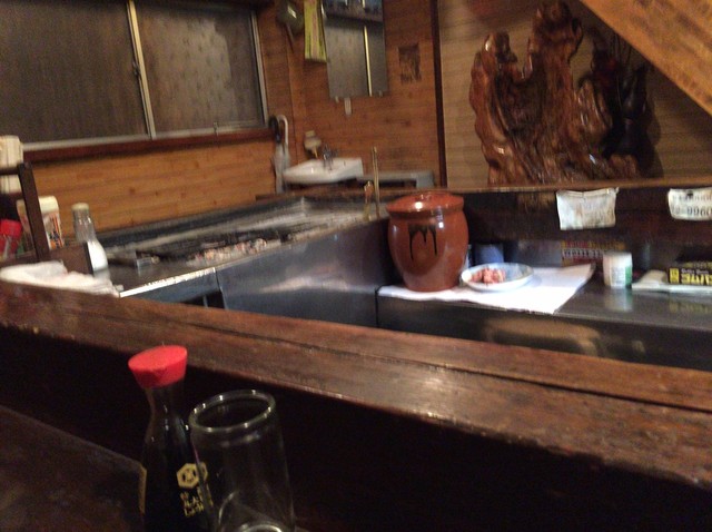 助六 - 新庄（レストラン）の写真