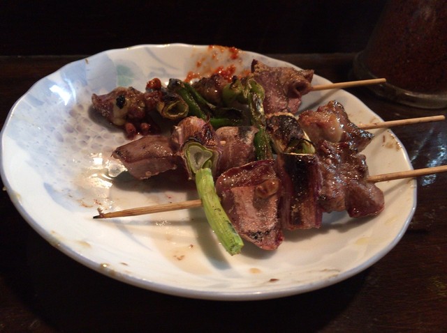 助六 - 新庄（レストラン）の写真