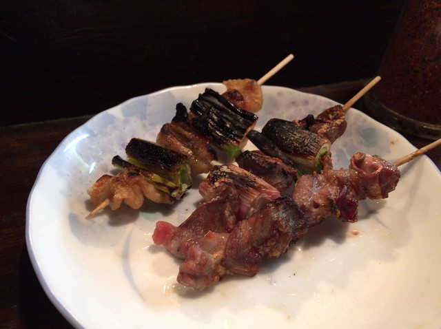 助六 - 新庄（レストラン）の写真