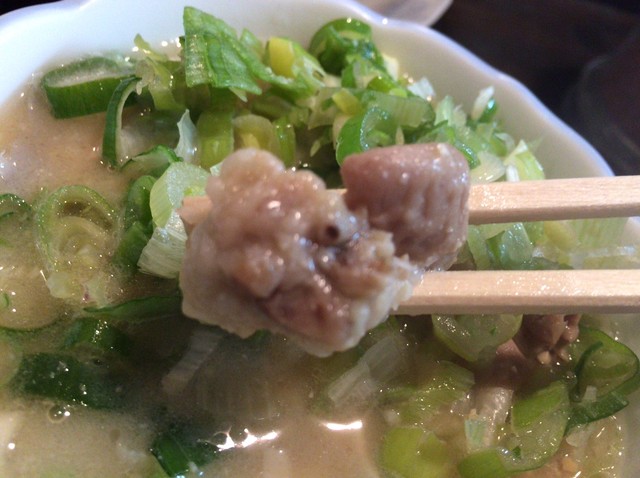 助六 - 新庄（レストラン）の写真