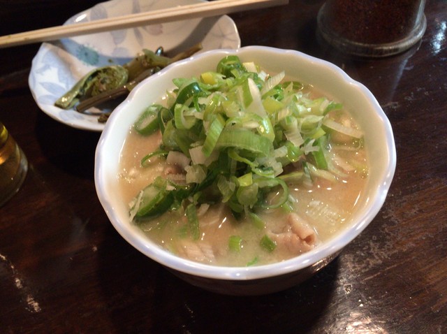 助六 - 新庄（レストラン）の写真