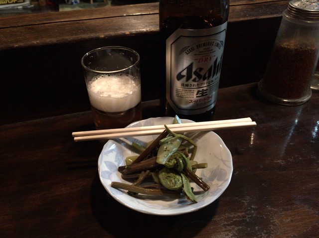 助六 - 新庄（レストラン）の写真