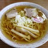 食堂なまえ