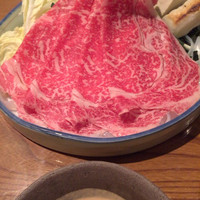 横浜 瀬里奈 浪漫茶屋 - 