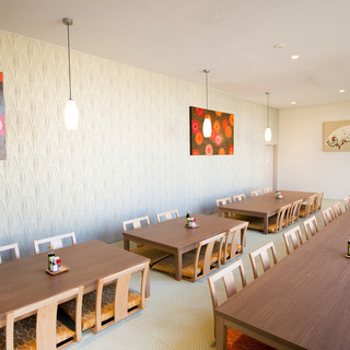 Live Kitchen 美楽亭_1