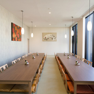 Live Kitchen 美楽亭_0