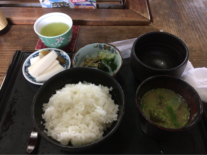 白壁館 name=