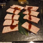 焼肉 いとう - 