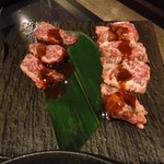 焼肉 いとう - 