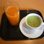 ココス - 