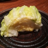 銀平 北新地店 - 