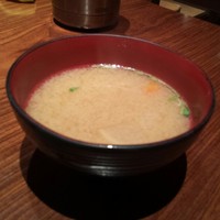 銀平 北新地店 - 