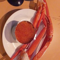 カフェトスカ - 