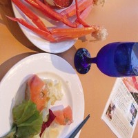 カフェトスカ - 