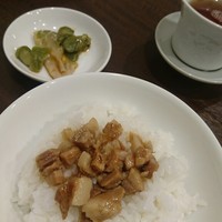 麗白 - 