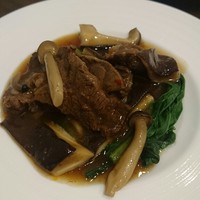 麗白 - 