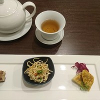 麗白 - 
