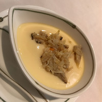 潮夢来 - 