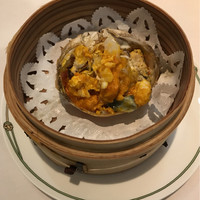 潮夢来 - 