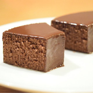 ねんりん家 大丸東京店