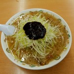 オーモリラーメン - 