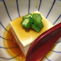 和彩厨房 KATURA - 