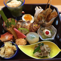 祇園ゆやま - 