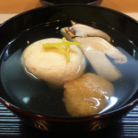 祇園ゆやま - 