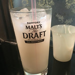 炭火焼 天晴 あっぱれ - 