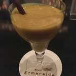 バー・エスメラルダ - 