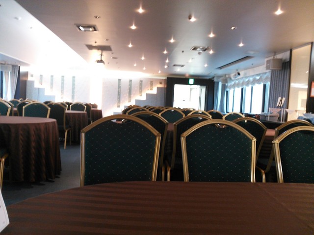 アパホテル 山形鶴岡駅前 - 鶴岡（ホテル）の写真