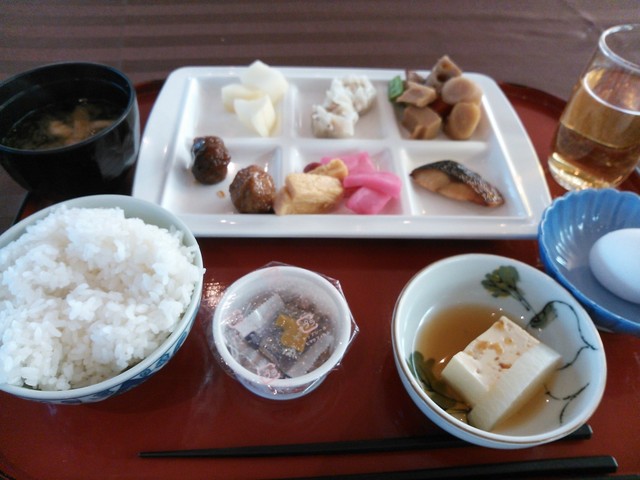 アパホテル 山形鶴岡駅前 &ndash; 鶴岡の快適ステイと充実サービス