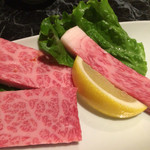 Yakiniku Enju - 