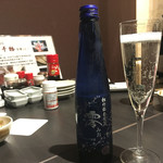 個室 和食居酒屋 島の恵みと喰らえ - 