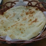 ザイカ・カレーハウス - 