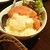 ナンクルナイサ　きばいやんせー - 料理写真:ポテトサラダ！