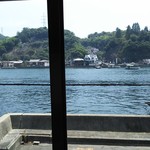 割烹 戸田本店 - 